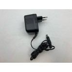 ΤΡΟΦΟΔΟΤΙΚΟ OEM AC ADAPTOR 18V AA-1860BN Βυσμα: 6.3x3mm